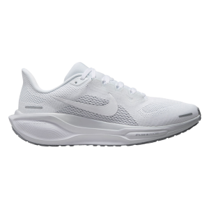 Nike Pegasus 41 Road Running Shoe - Women's