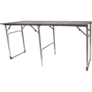 GCI Outdoor Slim-Fold Table