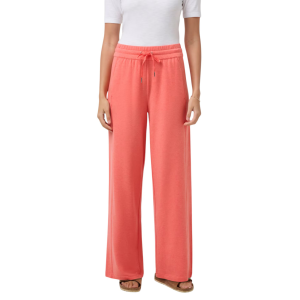 TravisMathew Cloud Terry Wide Leg Pant - Women's