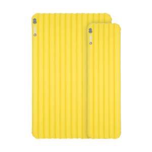 Big Agnes Divide Insulated Pad