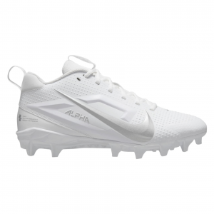 Nike Alpha Menace 4 Varsity Football Cleat - Men's