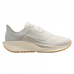 Nike Quest 6 Road Running Shoe - Women's