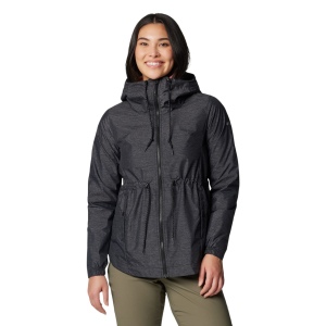 Columbia Lillian Ridge II Jacket - Women's