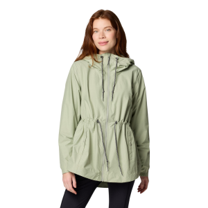 Columbia Lillian Ridge II Jacket - Women's