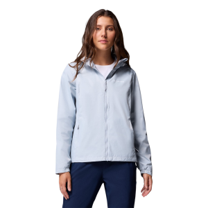 Columbia Scattered Showers Jacket - Women's