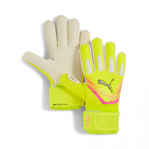 PUMA FUTURE Match Goalkeeper Glove