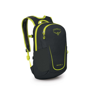 Osprey Daylite Jr Backpack