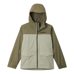 Columbia Rain-Zilla II Jacket - Boys'