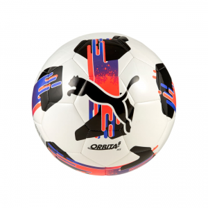 PUMA Orbita 6 MS Soccer Ball