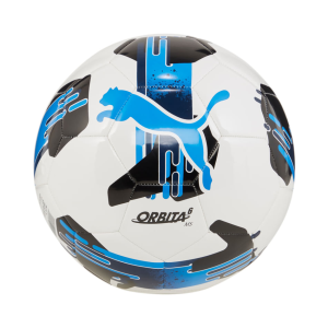 PUMA Orbita 6 MS Soccer Ball