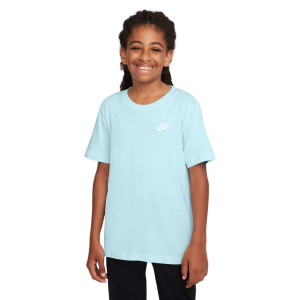 Nike Sportswear T-Shirt - Youth
