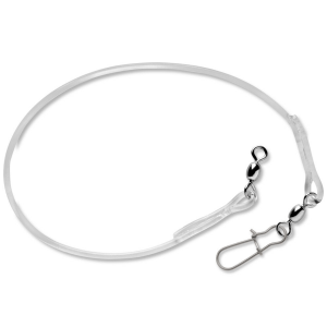 Luhr-Jensen Great Lakes Snubber