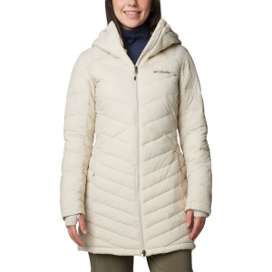 Columbia Joy Peak II Mid Jacket - Women's