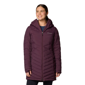 Columbia Joy Peak II Mid Jacket - Women's