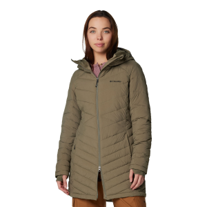 Columbia Joy Peak II Mid Jacket - Women's