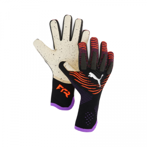 PUMA FUTURE Ultimate NC Goalkeeper Glove