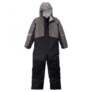 Columbia Buga III Suit - Kids'