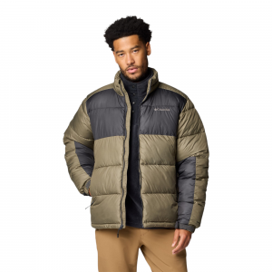 Columbia Pike Lake II Jacket - Men's