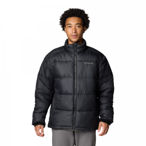 Columbia Pike Lake II Jacket - Men's