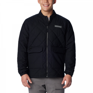 Columbia Rad Padded Jacket - Men's