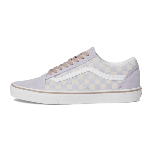 Vans Old Skool Shoe - Women's