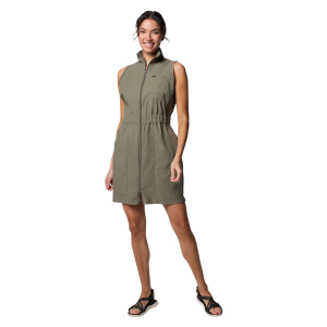 Columbia Leslie Falls Dress II - Women's