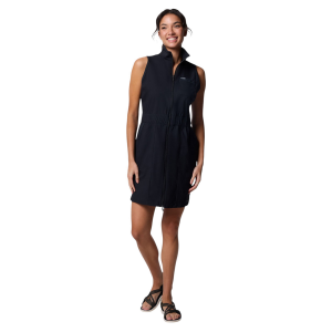 Columbia Leslie Falls Dress II - Women's