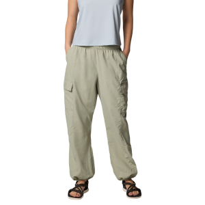 Columbia Sandier Parachute Pant - Women's