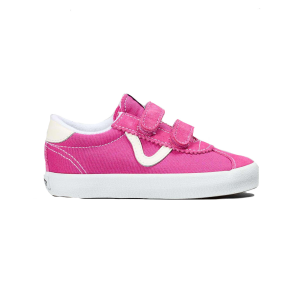 Vans Sport Low Shoe - Youth