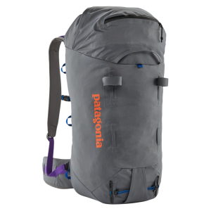 Patagonia Patagonia Ascensionist Pack - 35L - $239.00 at Als.com
