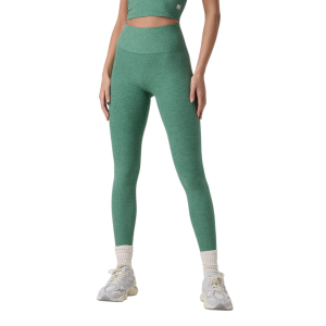 Vuori Clean Elevation Legging - Women's