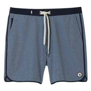 Vuori Cruise Boardshort - Men's