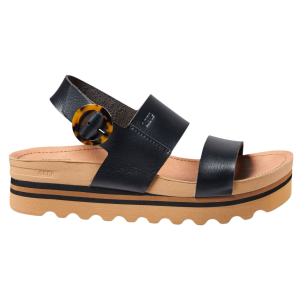 Reef REEF Vista Hi Buckle Sandal - Women's - $75.00 at Als.com