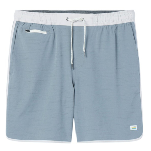 Vuori Banks Short - Men's