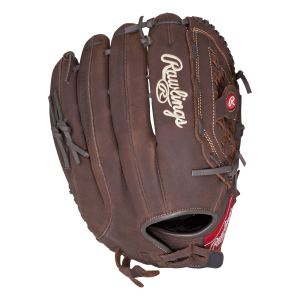 Rawlings Player Preferred Outfield 14" Baseball Glove - 2026