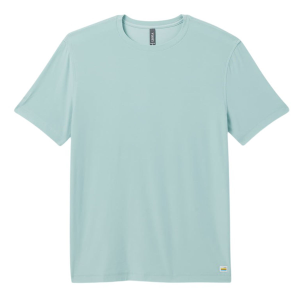 Vuori Strato Tech T-Shirt - Men's