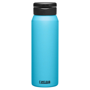 CamelBak Fit Cap Water Bottle - 32 oz