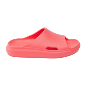 REEF Rio Slide Sandal - Boys'