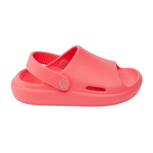 REEF Little Rio Slide Sandal - Kids'
