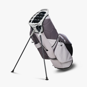 OGIO Woode Hybrid Golf Stand Bag - 2025