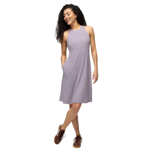 prAna Jewel Lake Summer Dress - Women's
