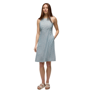 prAna Jewel Lake Summer Dress - Women's