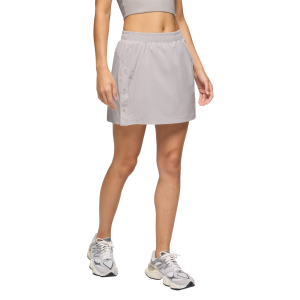 prAna Railay Snap Up Skort - Women's