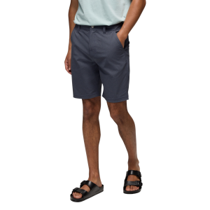 prAna Hybridizer Short - Men's