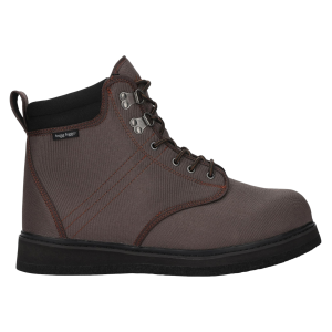 frogg toggs Rana Elite Wading Boot - Felt - Men's