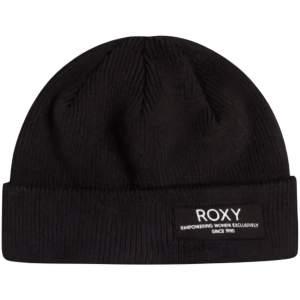Roxy Roxy Folker Beanie - $19.99 at Als.com