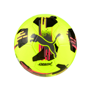 PUMA Orbita 6 MS Soccer Ball