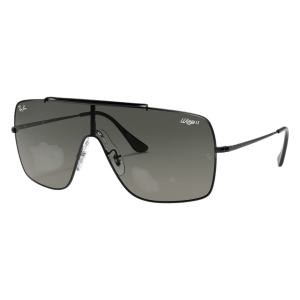 Ray-Ban Wings II Sunglasses