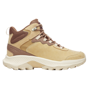 Merrell Merrell Speed Strike 2 Mid Leather WP Boot - Women's - $110.00 at Als.com
