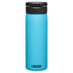 CamelBak Fit Cap Water Bottle - 20 oz